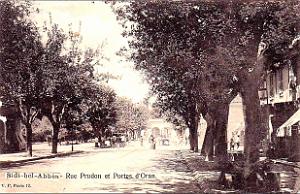 Sidi bel abbes 370
